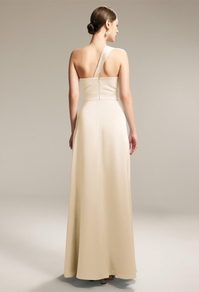 AW Elna Dress